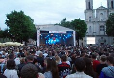 Įkrauk.lt nuotrauka