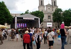 Įkrauk.lt nuotrauka