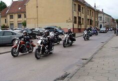 Įkrauk.lt nuotrauka