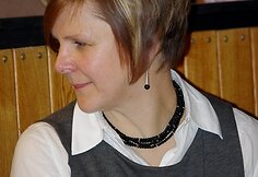 Nuotraukos pavadinimas