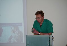 Nuotraukos pavadinimas