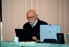 Nuotraukos pavadinimas