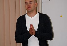 Nuotraukos pavadinimas