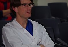 Nuotraukos pavadinimas