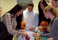 Nuotraukos pavadinimas