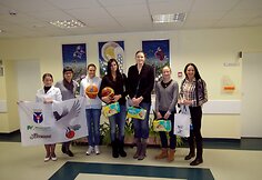 Nuotraukos pavadinimas