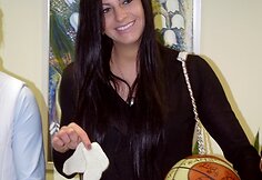 Nuotraukos pavadinimas