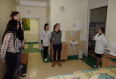 Nuotraukos pavadinimas