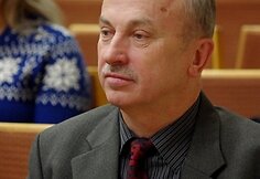 Nuotraukos pavadinimas