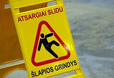 Nuotraukos pavadinimas