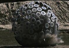 Nuotraukos pavadinimas
