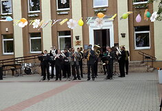 Nuotraukos pavadinimas