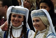 Nuotraukos pavadinimas