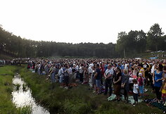 Nuotraukos pavadinimas