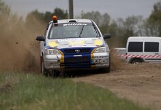 Įkrauk.lt nuotrauka