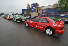 Įkrauk.lt nuotrauka