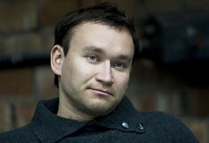 Įkrauk.lt nuotrauka