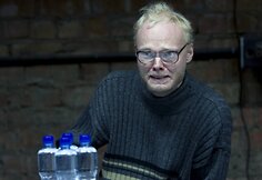 Įkrauk.lt nuotrauka