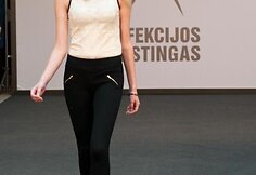 Nuotraukos pavadinimas