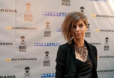 Nuotraukos pavadinimas