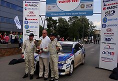 Įkrauk.lt nuotrauka
