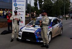 Įkrauk.lt nuotrauka