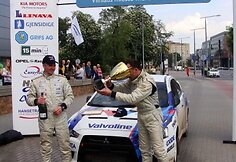Įkrauk.lt nuotrauka