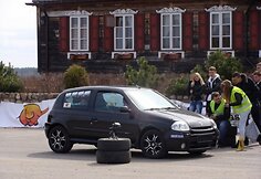 Įkrauk.lt nuotrauka