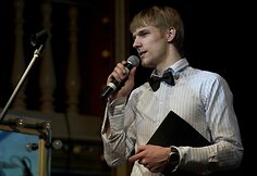 Įkrauk.lt nuotrauka