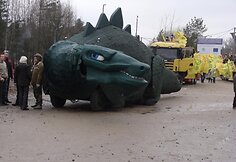 Įkrauk.lt nuotrauka