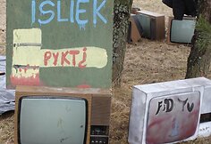 Įkrauk.lt nuotrauka