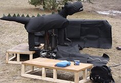 Įkrauk.lt nuotrauka