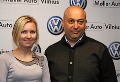 Įkrauk.lt nuotrauka