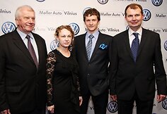 Įkrauk.lt nuotrauka