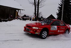 Įkrauk.lt nuotrauka