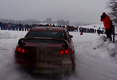 Įkrauk.lt nuotrauka