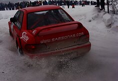 Įkrauk.lt nuotrauka