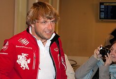 Nuotraukos pavadinimas