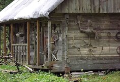 Nuotraukos pavadinimas