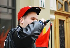 Įkrauk.lt nuotrauka