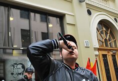 Įkrauk.lt nuotrauka
