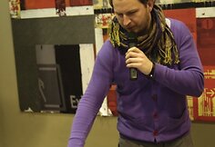 Įkrauk.lt nuotrauka