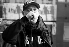 Įkrauk.lt nuotrauka