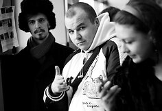 Įkrauk.lt nuotrauka