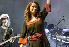 Įkrauk.lt nuotrauka