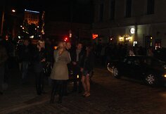 Įkrauk.lt nuotrauka