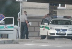 Įkrauk.lt nuotrauka