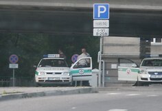 Įkrauk.lt nuotrauka
