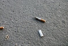 Įkrauk.lt nuotrauka