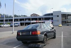 Įkrauk.lt nuotrauka
